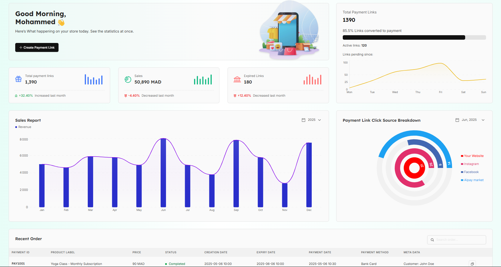 PlatformPreview